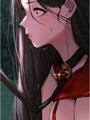 初次深交，請多指教 55-56話_55_18
