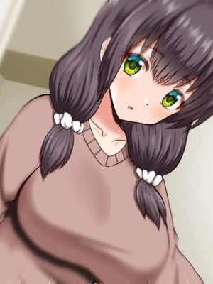 (同人CG集) [全力スローライフ (エロジロウ)]  好きになったあの子は負けヒロイン_016