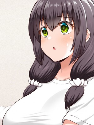 (同人CG集) [全力スローライフ (エロジロウ)]  好きになったあの子は負けヒロイン_121