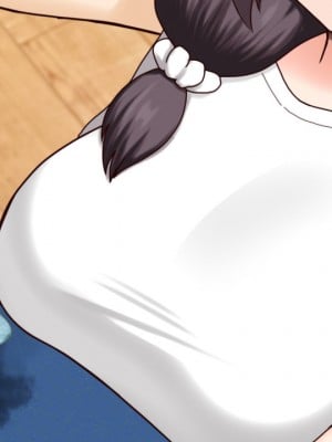 (同人CG集) [全力スローライフ (エロジロウ)]  好きになったあの子は負けヒロイン_138