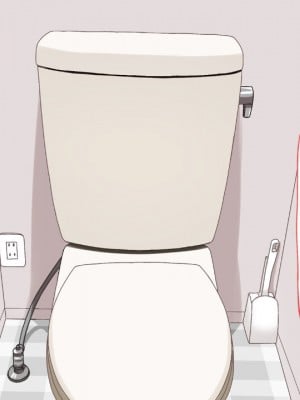 (同人CG集) [全力スローライフ (エロジロウ)]  好きになったあの子は負けヒロイン_160