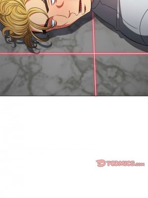 惡女勾勾纏 206-207話_207_03