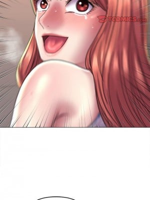 雙面人 17-18話_17_03