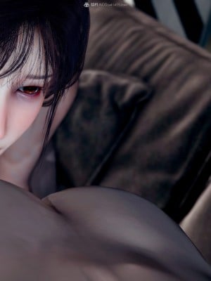 [JO白金之星JO] 妻子小如 1_097