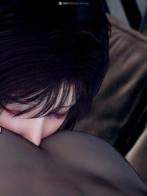 [JO白金之星JO] 妻子小如 1_098