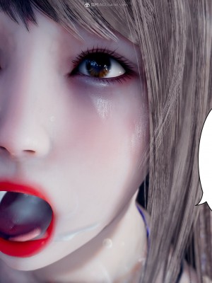 [JO白金之星JO] 妻子小如 2_028