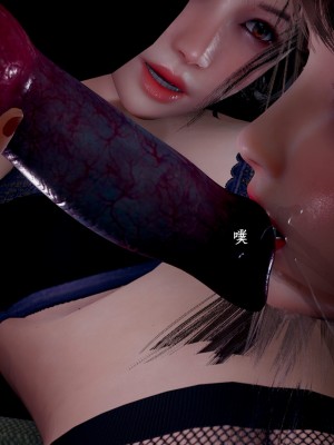 [JO白金之星JO] 妻子小如 番外2_054