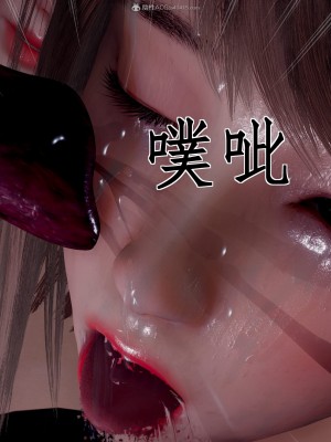 [JO白金之星JO] 妻子小如 番外2_057