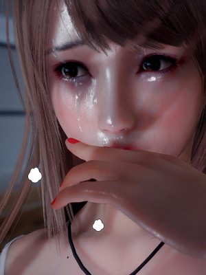 [JO白金之星JO] 妻子小如 番外2_059
