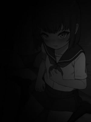 [もやしばーすと] 少女凌辱マニュアル [DL版]_006