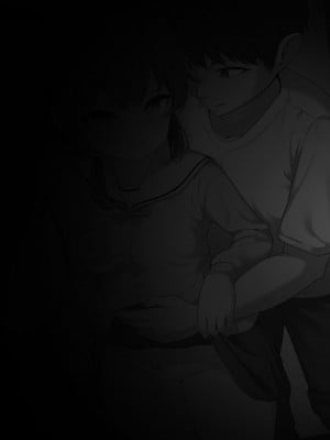 [もやしばーすと] 少女凌辱マニュアル [DL版]_118