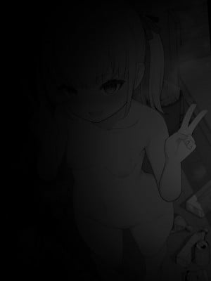 [もやしばーすと] 少女凌辱マニュアル [DL版]_138