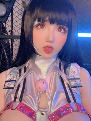 星之迟迟 多娜多娜菊千代换装_星之迟迟 多娜多娜菊千代换装 107