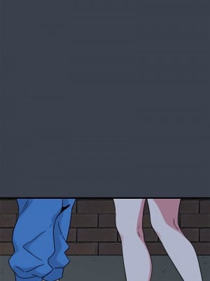 強制催眠 21-22話_21_16