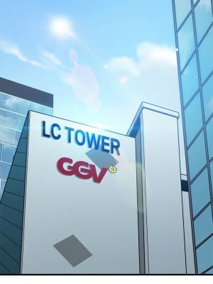 強制催眠 21-22話_22_04