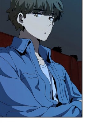 強制催眠 21-22話_22_07