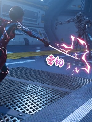 [DY Heroine] 無限之戰場女武神 1-3_0034