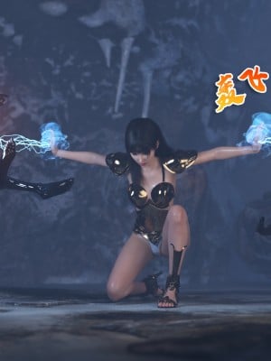 [DY Heroine] 無限之戰場女武神 1-3_0221