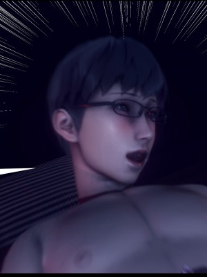[Ann] 淫欲全家桶 11（无水印、无码、完整版）_11_023