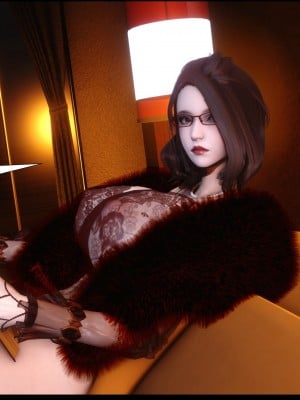 [Ann] 淫欲全家桶 11（无水印、无码、完整版）_11_070