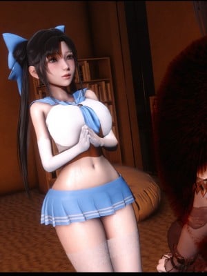 [Ann] 淫欲全家桶 11（无水印、无码、完整版）_11_080