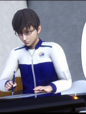 [Ann] 淫欲全家桶 11（无水印、无码、完整版）_11_087