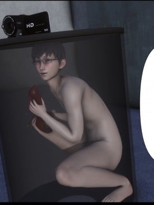 [Ann] 淫欲全家桶 11（无水印、无码、完整版）_11_139