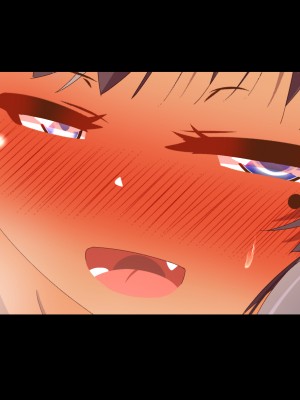(同人CG集) [ぼっちアイランド (オセロ)] 実の妹に手ェだしちゃうんだ_214__22