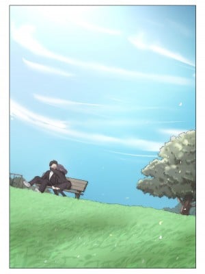 [たことかいと] きみの全てを奪うまで 4_073