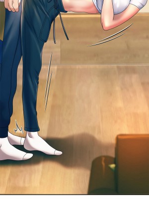 重生成為大隻佬 10-11話_10_15