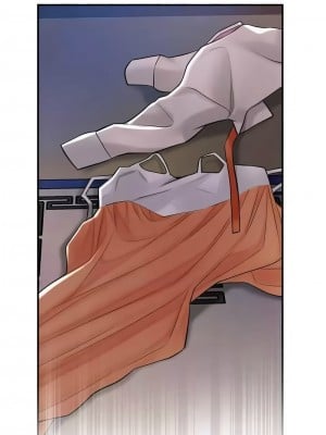 花容濕色：取花點 1-8話_05_07