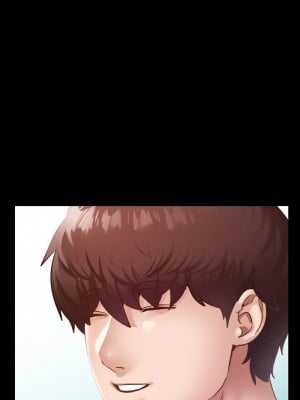 學校母湯黑白來！20-21話_20_12