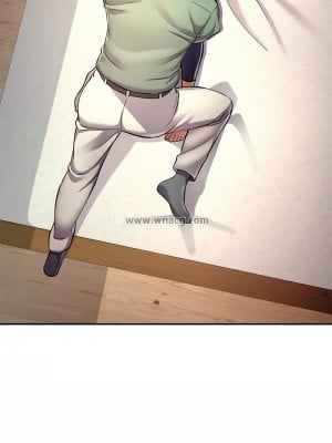 似曾相識的她 8-9話_09_08
