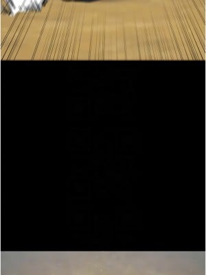 監獄女囚 63-64話_64_09