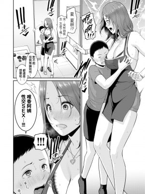 [gonza] 友達の母親（朋友的母亲）个人整理合集_d02-06