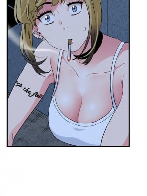 強制催眠 23-24話_24_07