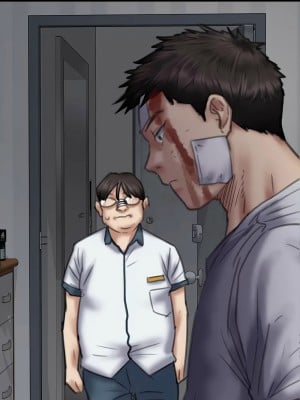 傀儡 328-329話_329_15