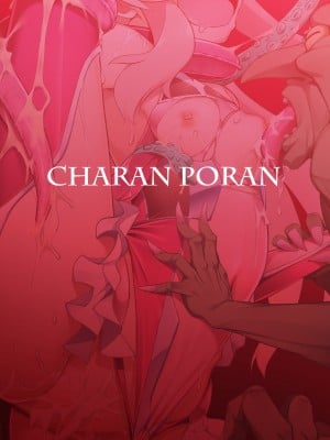 [CHARAN PORAN (猫乃またたび)] お兄ちゃんは退魔忍になってもおしまい (お兄ちゃんはおしまい!)  [DL版]_32