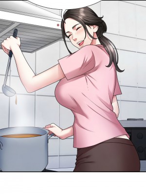 重組家庭好尷尬 1-5話_03_05