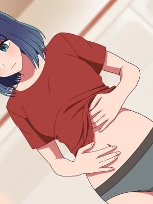 [グラムサイト] 催●あかねちゃん 催●アプリで本物芸能人を洗脳!？ (推しの子)_103