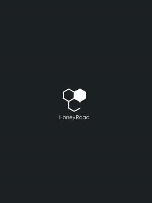 [HoneyRoad (Bee導師)] 配達バニーガールとサービスえっち 3｜外卖兔女郎的杀必死涩涩3 [欶澜汉化组] [DL版]_27