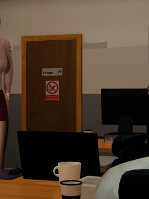 [神经漫游者] 寝取美人妻 06（金莲老师1）（无码、无水印）_06_056