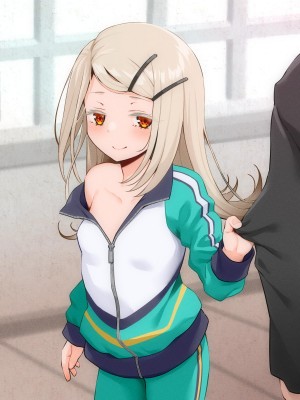 (同人CG集) [文月会] アイドルだってはらみたいっ (学園アイドルマスター)_109_47