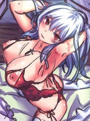 [雛咲葉] ずーっとだいすき [中文][無修正](3話有修正)_207