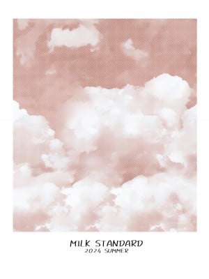 [MILK STANDARD (しんいち)]  イナカでイトコとイイコトする夏。 [DL版]_22