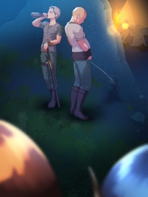 [MANA] エウルア 1~7+無字+ WIP (原神) [高解析] [日本語] [無修正]_29