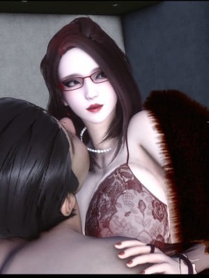 [Ann] 淫欲全家桶 12（无水印、无码、完整版）_12_074