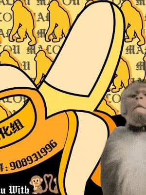 (C104) [だにまるstudio (だにまる)] これはただの食事だからっ！｜我这只是进餐而已哦！[吗喽汉化组x驴子汉化组]_61