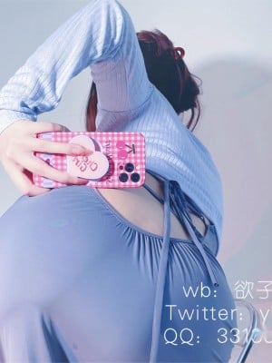 小蔡头喵喵喵 (yuziqoq) - Guitar Sister_33