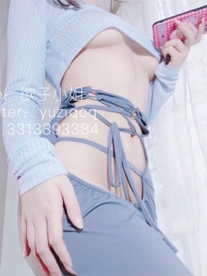 小蔡头喵喵喵 (yuziqoq) - Guitar Sister_23